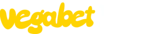 logo-vegabet168