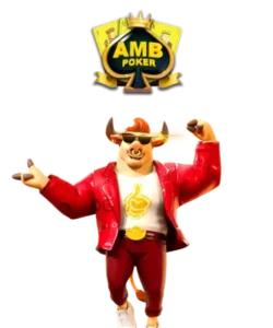 ambp-1000x1200-500x600-1.webp