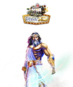 jok-1000x1200-500x600-1.webp