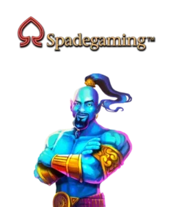 spg-1000x1200-500x600-1.webp